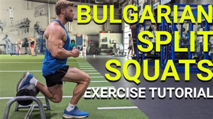 How do Bulgarians greet each other?
