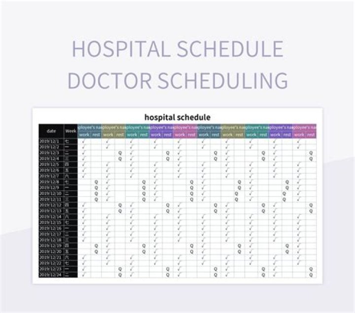 How do hospitals keep their sheets so white?