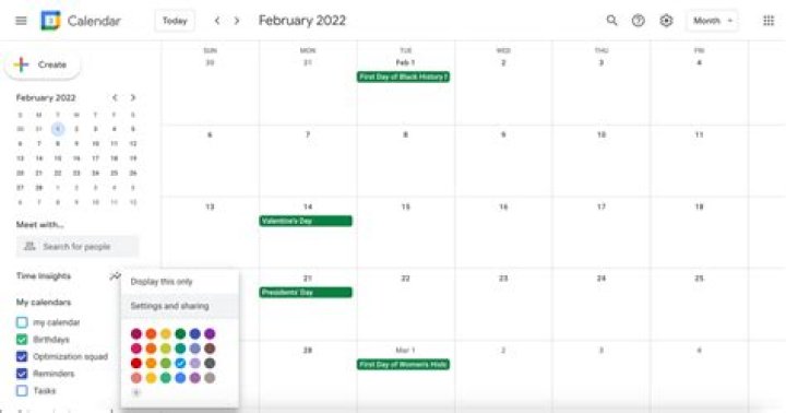 How do I add an owner to a Google Group?