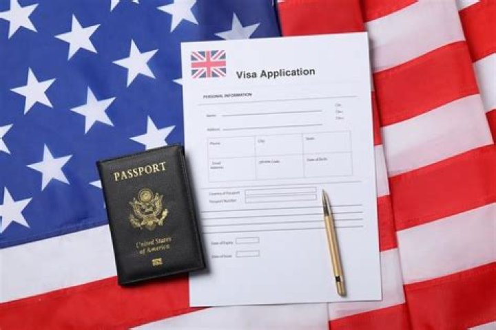 How do I become a citizen after overstaying my visa?