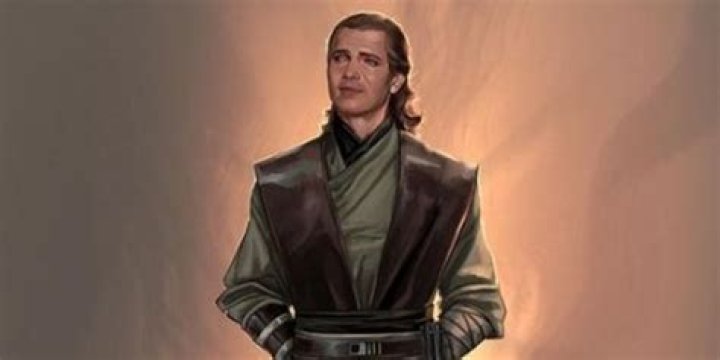 How do I become a Jedi?