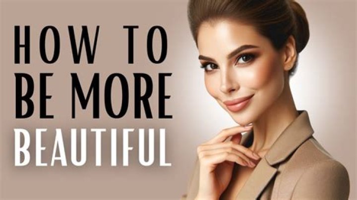 How do I become more private?