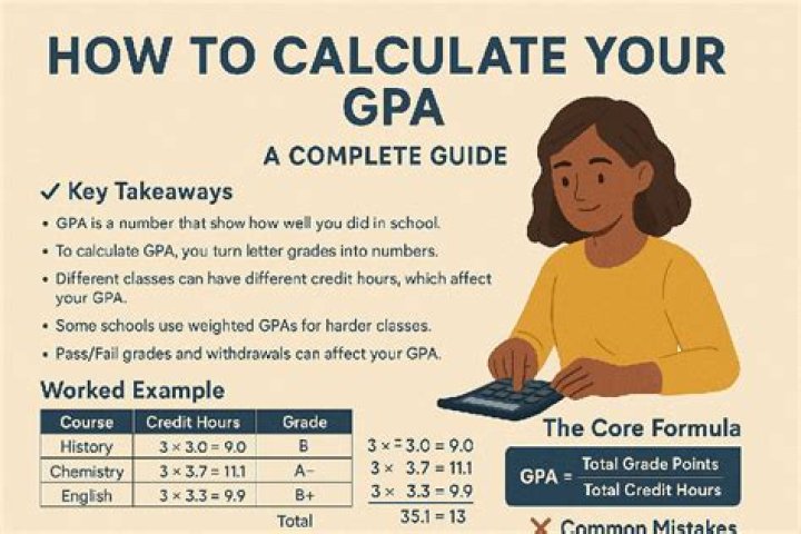 How do I calculate my CPP?
