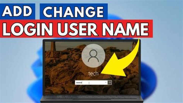 How do I change the login shell in Linux?