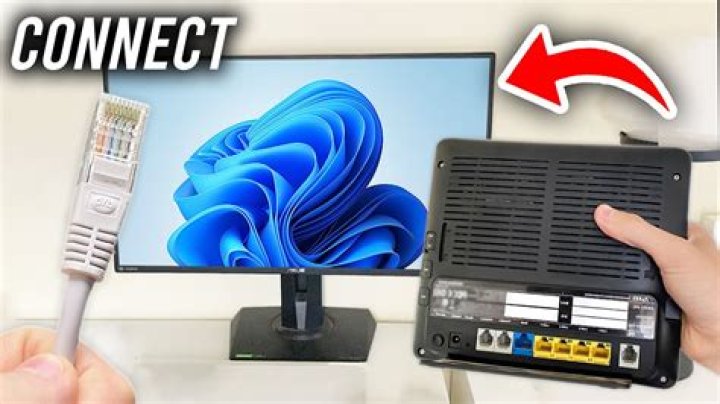 How do I connect my MiFi to my router?