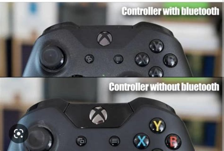 How do I connect my Xbox One controller to my Android without Bluetooth?