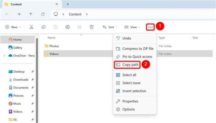 How do I copy files from local Windows to Linux server?