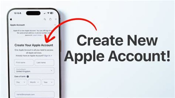 How do I create a new page on my iPhone?