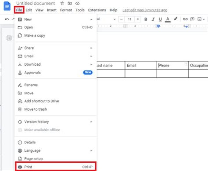How do I create a passenger locator account?