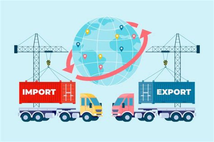 How do I export environment variables?