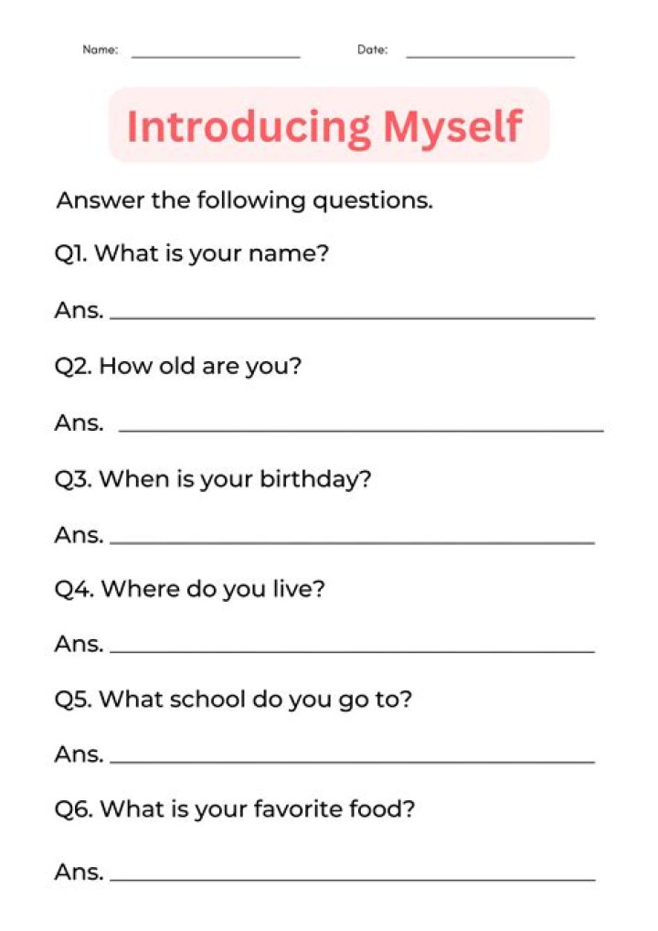 How do I find myself in God?