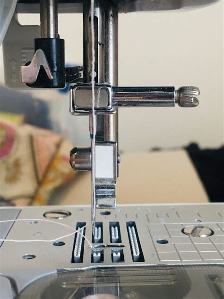 How do I fix my cookie press?