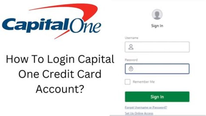 How do I get a bigger credit limit with Capital One?