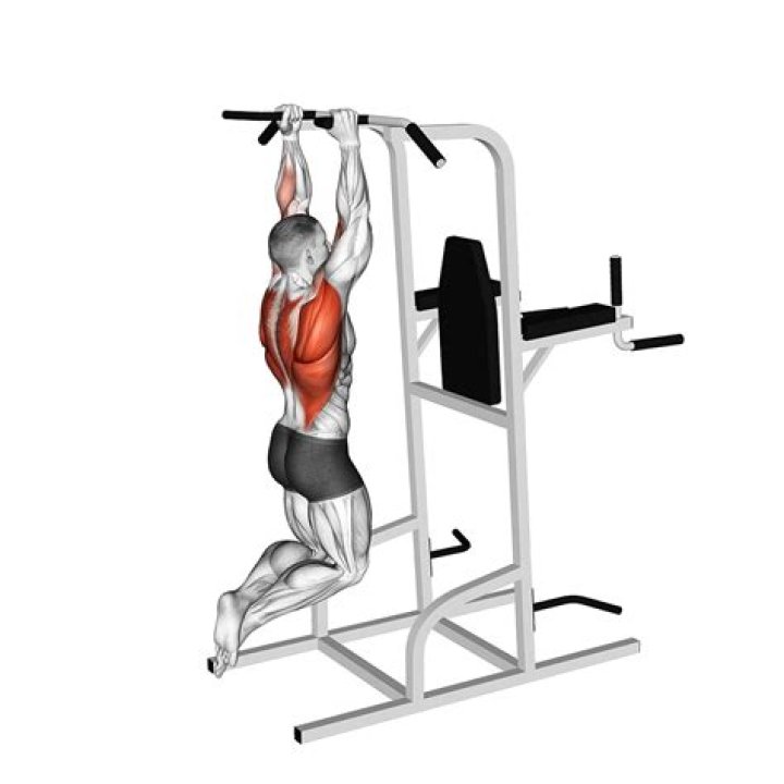 How do I get my 5 year old out of pull-ups?