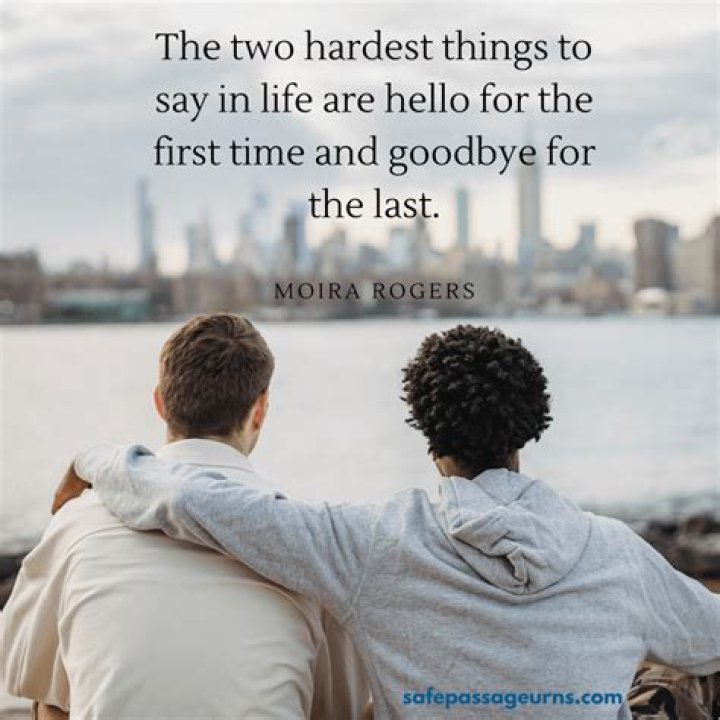 How do I get over losing my husband?