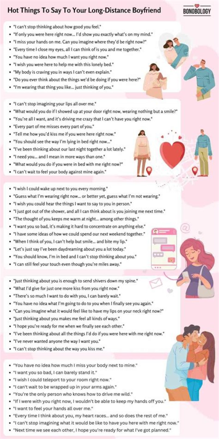 How do I kiss my boyfriend at school?