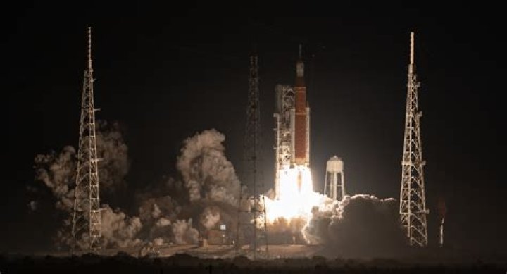 How do I launch shell?