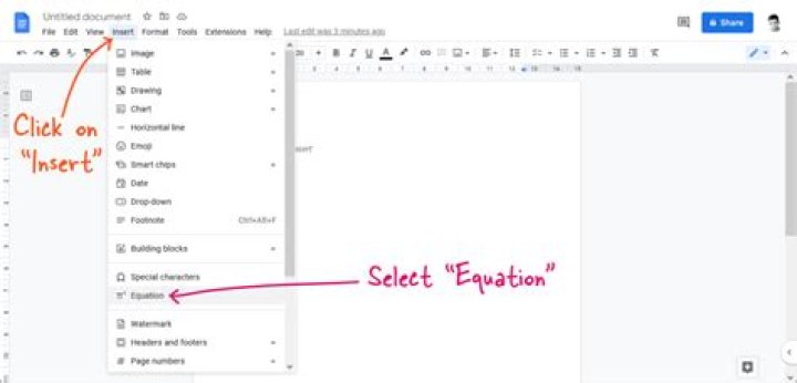 How do I make a Google Sheet editable by anyone?