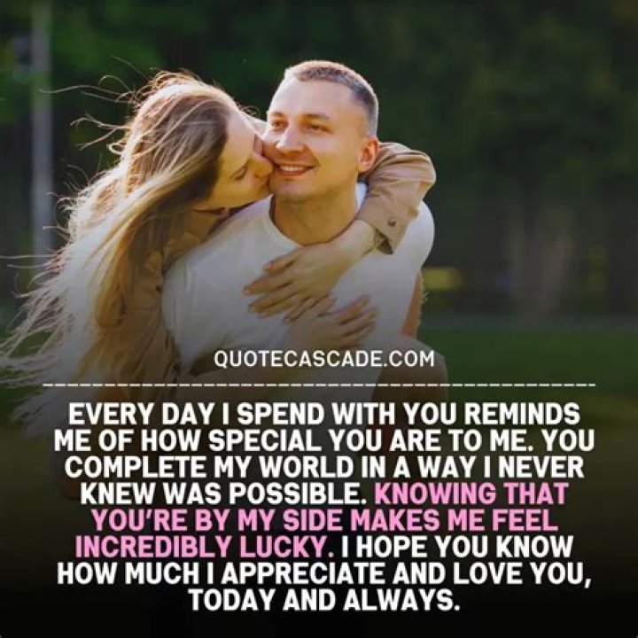 How do I make him feel irreplaceable?