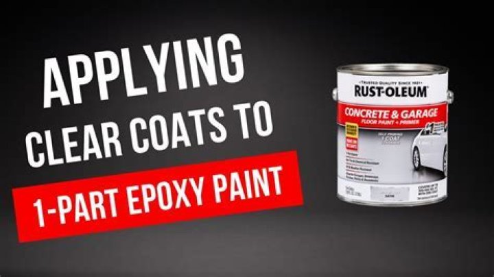 How do I make my clear coat shiny?