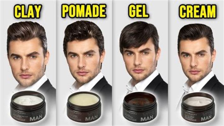 How do I make my hair look rich?