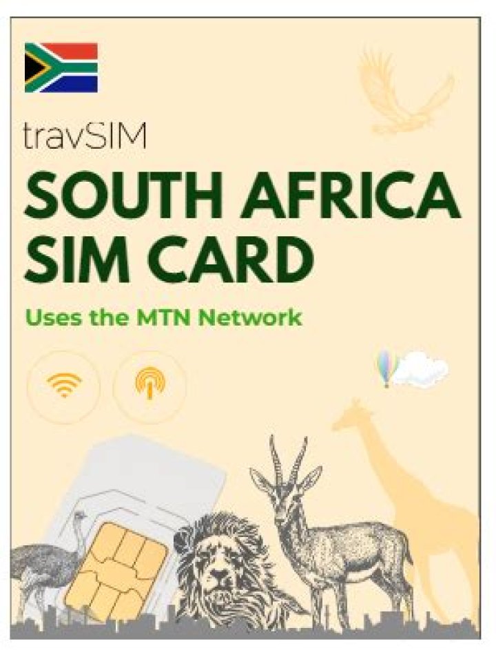 How do I reactivate my MTN SIM card South Africa?