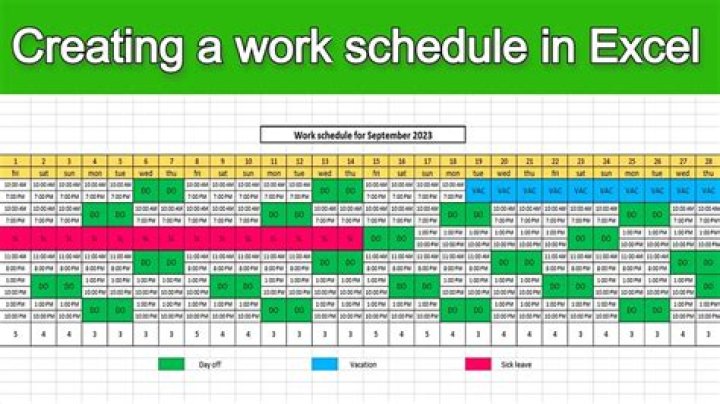 How do I schedule a Rica test?