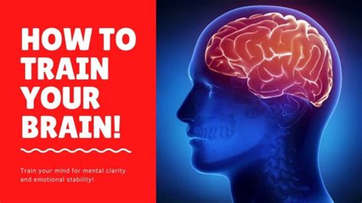 How do I train my brain to stop tinnitus?