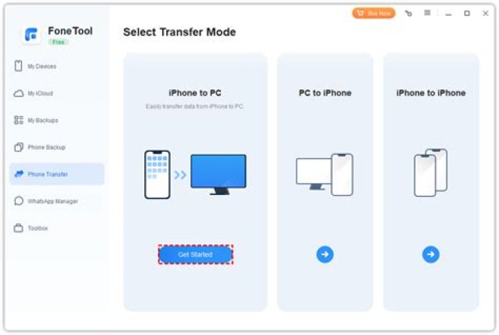 How do I transfer videos from my GoPro to my macbook air?