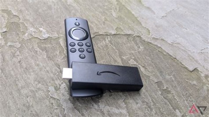 How do I turn off in-app purchases on Amazon Fire Stick?