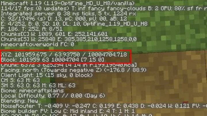 How do I turn on VR mode?