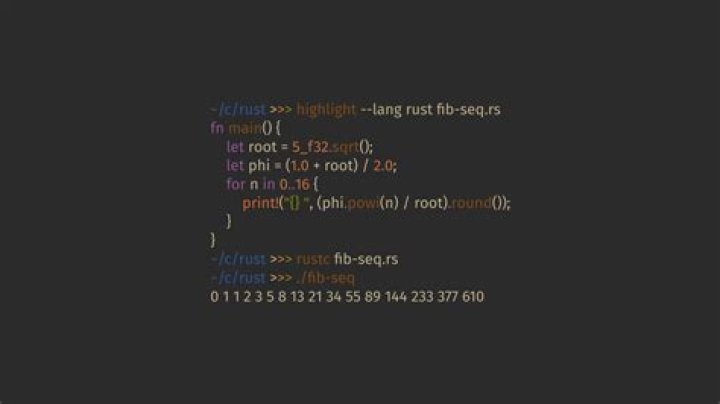 How do programmers memorize syntax?