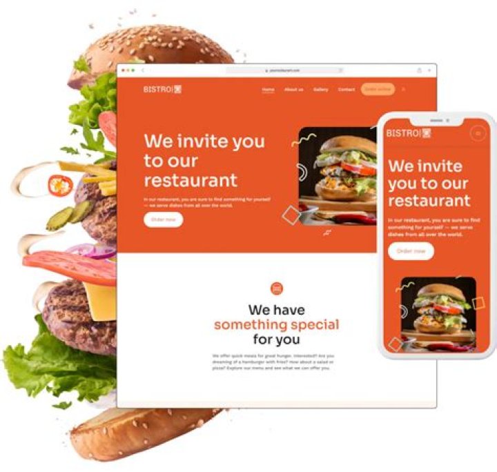 How do restaurant owners get paid?