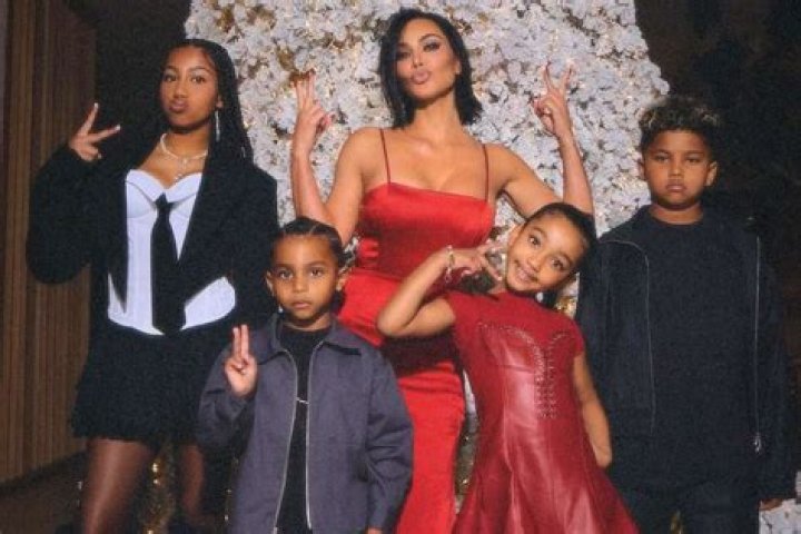How do the Kardashians stay so skinny?
