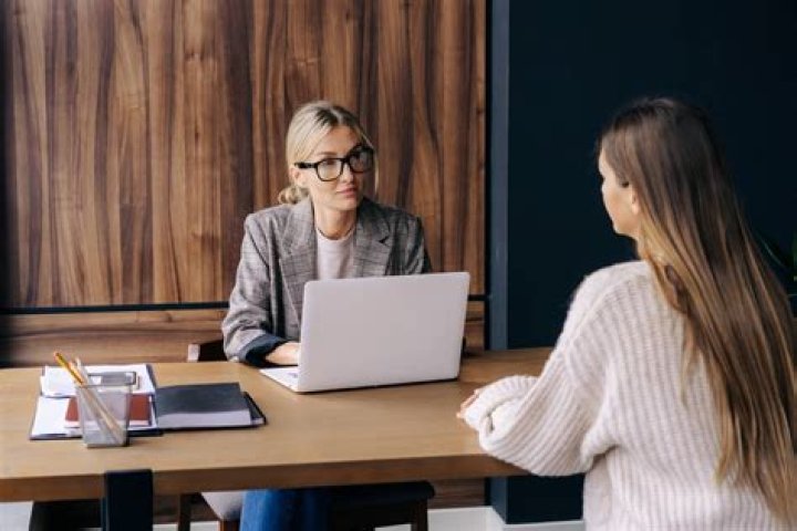 How do you back out of an interview?