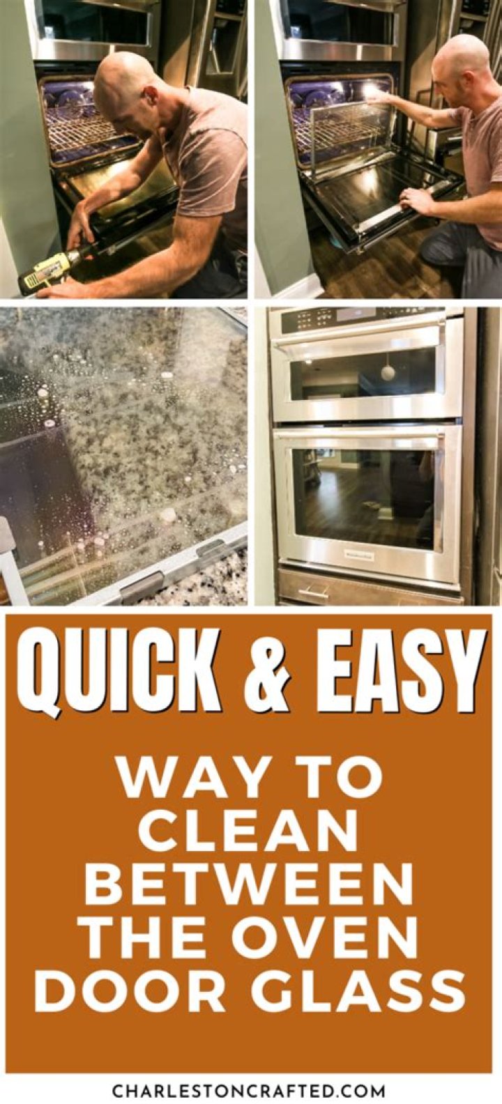 How do you clean black Kids teeth?