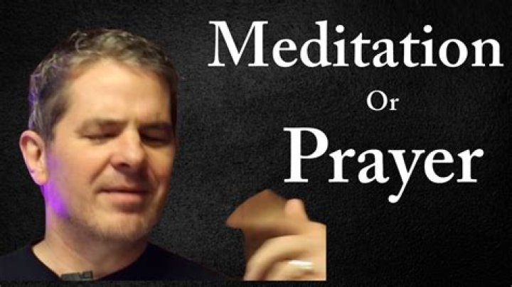 How do you connect to the divine?