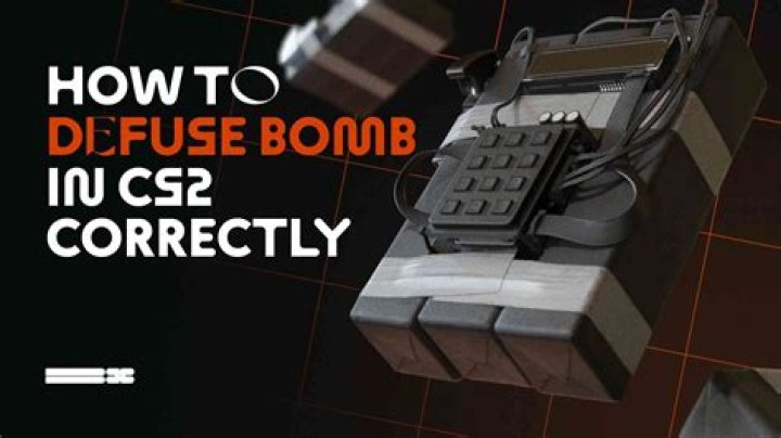 How do you defuse a dog fight?