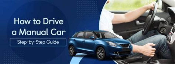 How do you drive a mouse away?