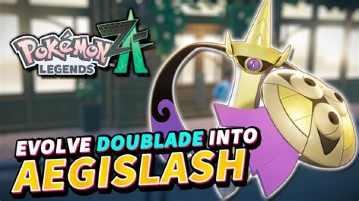 How do you evolve Remoraid legends arceus?