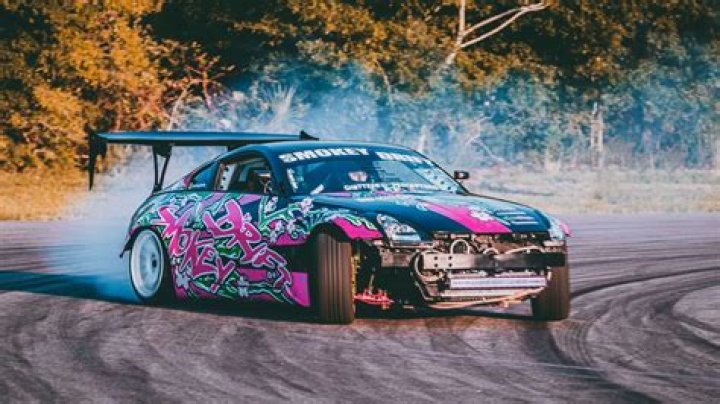 How do you fix a drifting relationship?