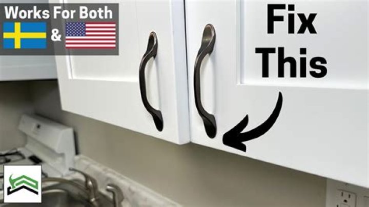 How do you fix mismatched grout?