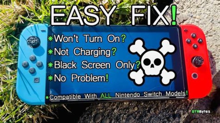 How do you fix ms in Fortnite?