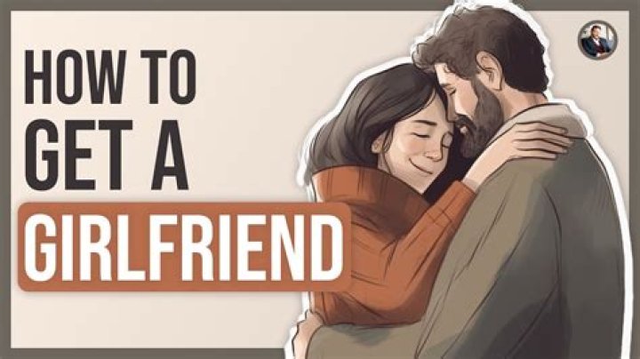 How do you get a girl who doesn't like you to love you?