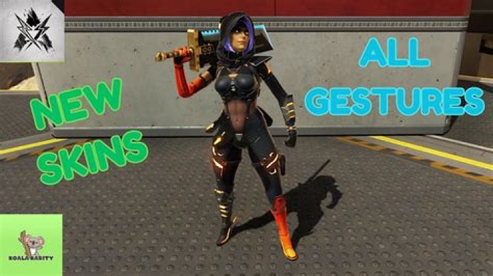 How do you get Loba Prime Gaming skin?