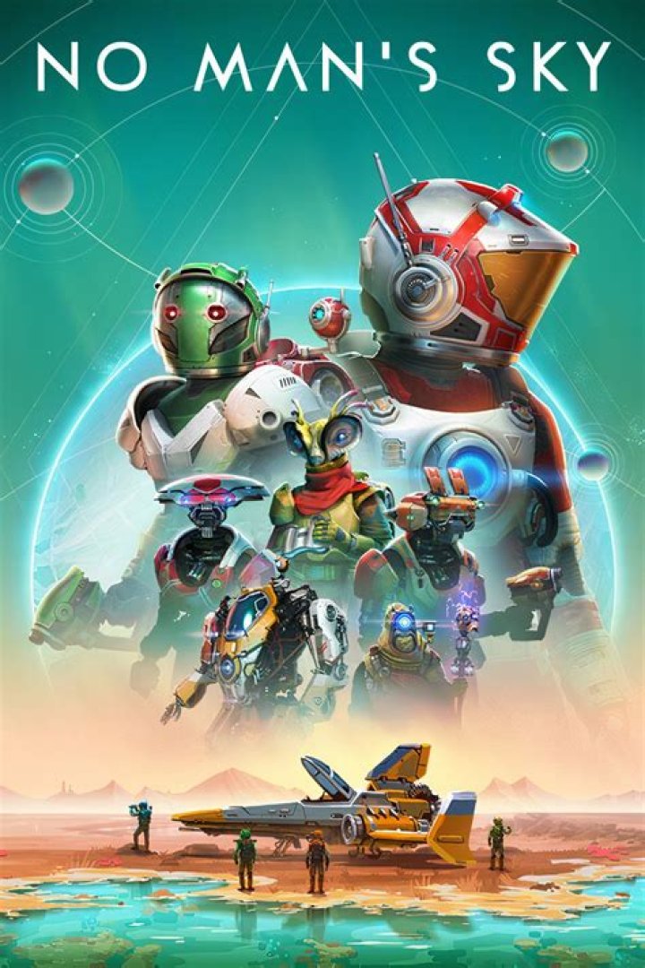 How do you get S rank ships in no man's sky?