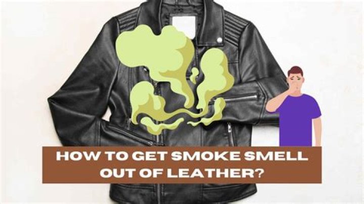 How do you get the smell of rat out of clothes?