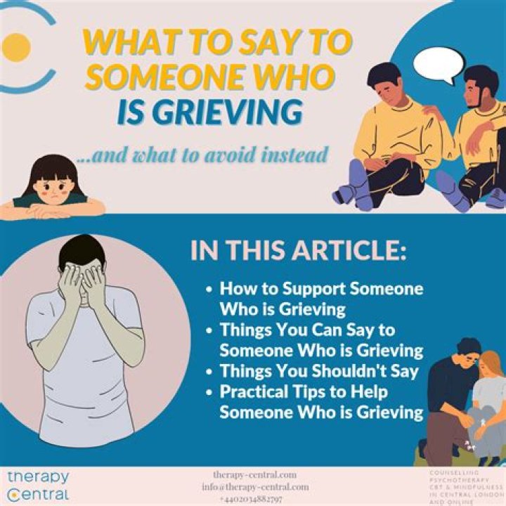How do you grieve a dog rehoming?