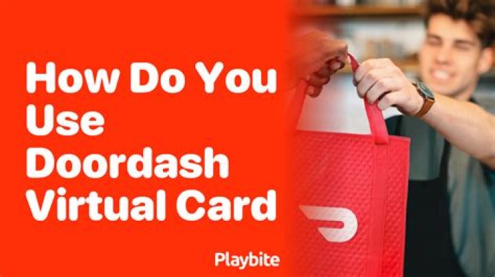 How do you hustle in DoorDash?