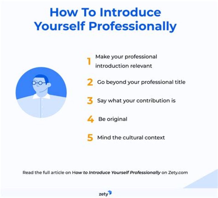 How do you interrupt yourself in writing?